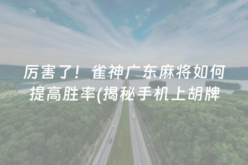去西安旅游攻略和费用是多少（去西安旅游攻略和费用是多少3天）