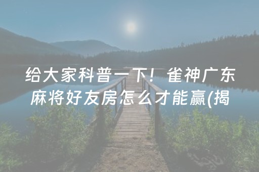 乌镇二日游怎么安排（乌镇2日游）