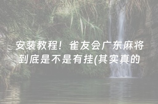 巴西世界杯（巴西世界杯冠军）