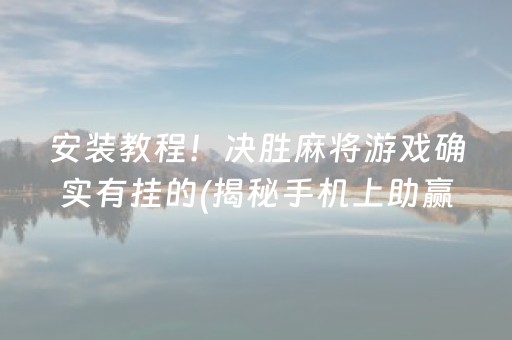 尼泊尔地图（中国印度尼泊尔地图）