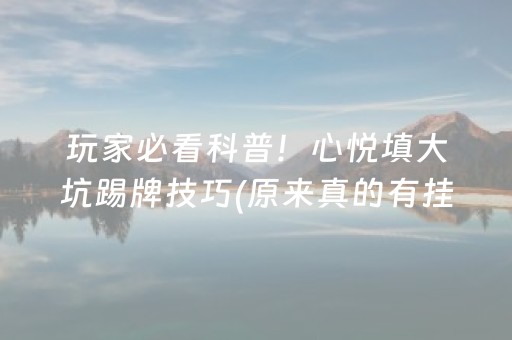 游玩北京的攻略（游玩北京攻略两天）