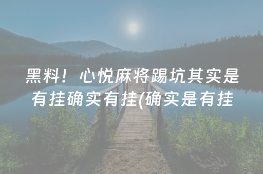 鼓浪屿酒店推荐（鼓浪屿酒店推荐一下）