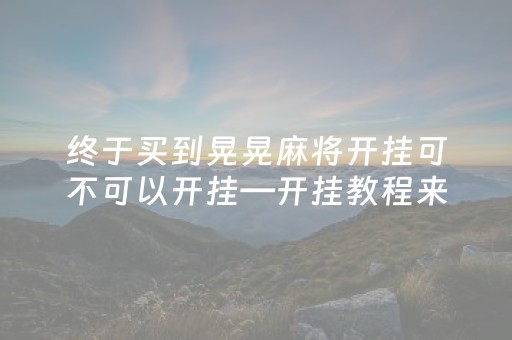 鼓浪屿旅游攻略一天（鼓浪屿攻略一日游门票多少钱）