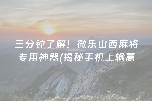 庐山二日游最佳路线（庐山二日游最佳路线牯岭街）