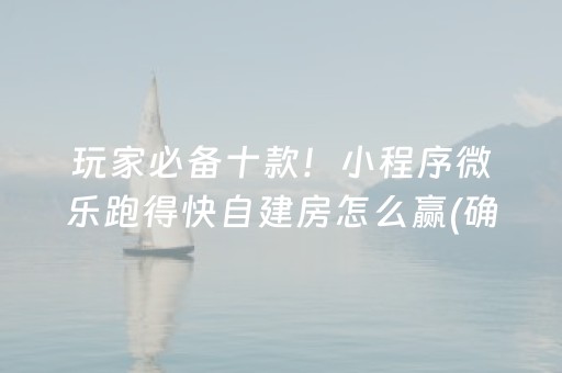林芝旅游景点（林芝旅游景点地图）