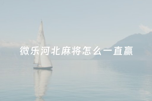兰州附近旅游景点推荐（兰州附近旅游景点推荐一下）