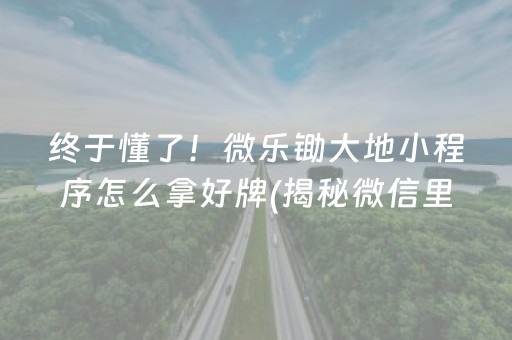 澳大利亚旅游（澳大利亚旅游团价格）