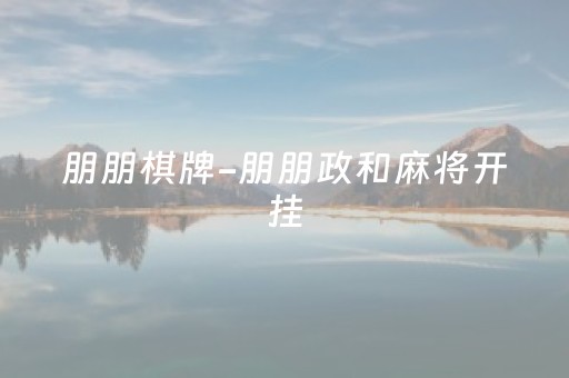 无锡旅游景点大全介绍（无锡旅游景点大全介绍图片）