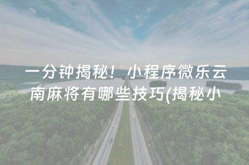 团购网站排名大全（团购网站排名大全推荐）