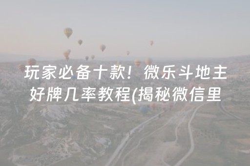 广府古城简介（广府古城简介图片）