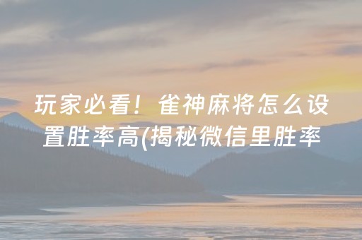 第三次世界大战（第三次世界大战电影）