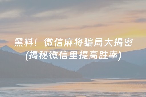 广西天气（广西天气未来三天）