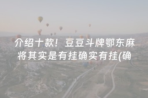 全国飞机票查询官网（全国飞机票查询官网首页）