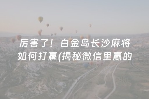甘肃自驾游最佳路线图（甘肃自驾游最佳路线图五日）