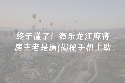 人力资源管理师报名时间年（人力资源管理师年报名时间）