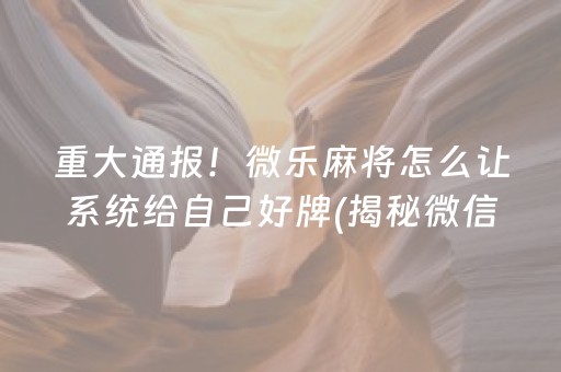 深圳旅行社推荐（深圳旅行社一览表）