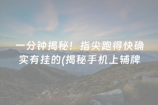 附近大型游乐场（附近大型游乐场门票）