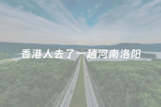 阳澄湖大闸蟹官网（阳澄湖大闸蟹官网是哪个）