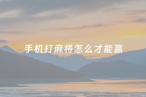 上海春秋国际旅行社官网（上海春秋国际旅行社官网logo）