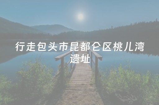 迪士尼乐园门票多少钱一张（上海迪士尼乐园门票多少钱一张）