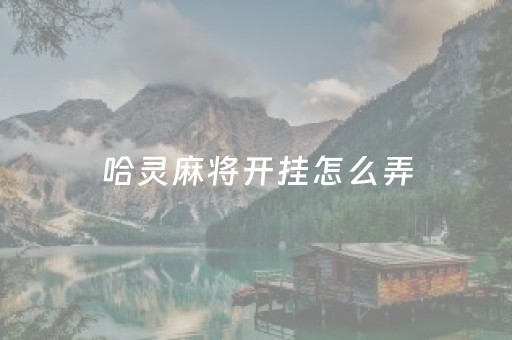 宜宾旅游十大必去景点（宜宾旅游十大必去景点宜宾水街）