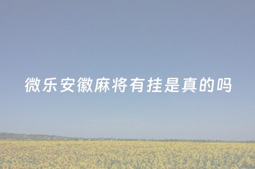 我来告诉大家“乐乐麻将真能买到挂吗”!(其实确实有挂)-知乎