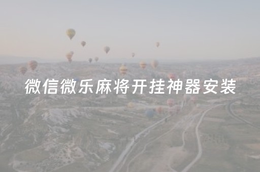 旅行网站（同程旅行网站）