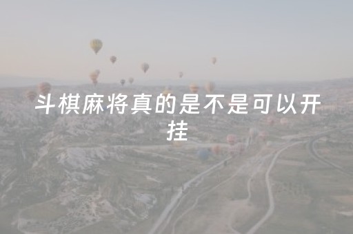 颐和园门票价格（故宫圆明园颐和园门票价格）