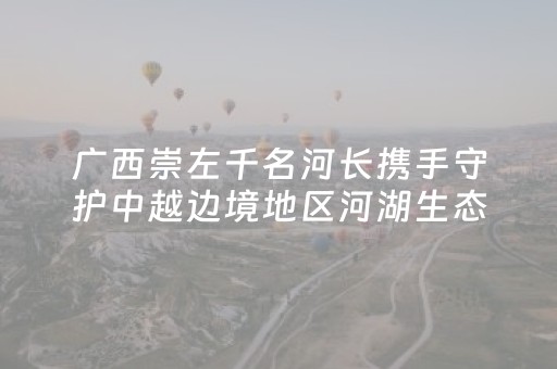 宁波旅游攻略自由行（宁波旅游攻略自由行二日游）