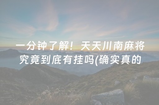 三亚西岛和蜈支洲岛哪个好（三亚西岛和蜈支洲岛哪个大）