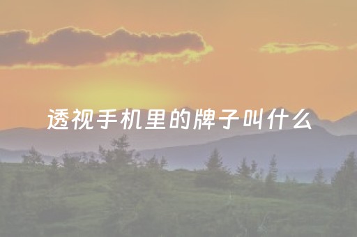 土耳其人口（土耳其人口和国土面积）