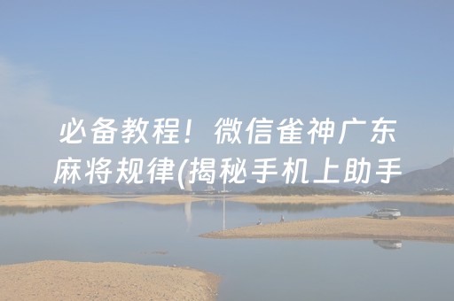 四川雅安旅游（四川雅安旅游景区）