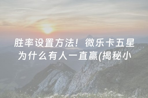 网上怎么找人结伴旅游（异性结伴旅游网）
