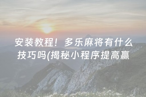 泰国十大旅游景点（泰国十大旅游景点推荐）