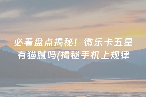 张家界四天三夜游多少钱（张家界游四天大概多少钱）