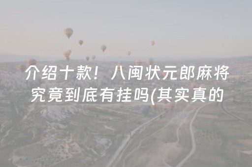 云南丽江旅游景点（云南丽江旅游景点大全排行）