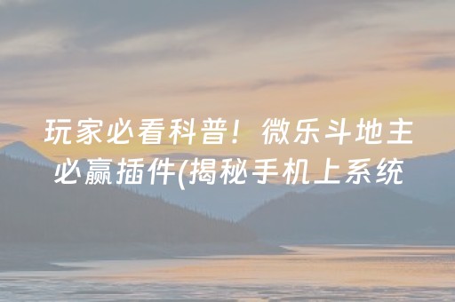 本地天气几点几分下雨预报（实时天气几点下雨）