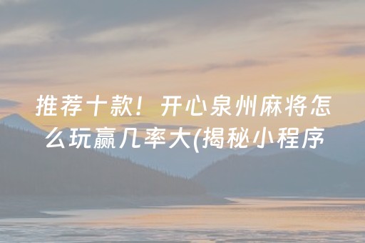 世界之窗门票（长沙世界之窗门票）