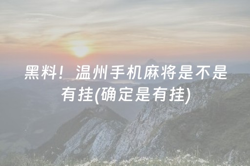 武汉旅游景点（武汉旅游景点有哪些好玩的地方）