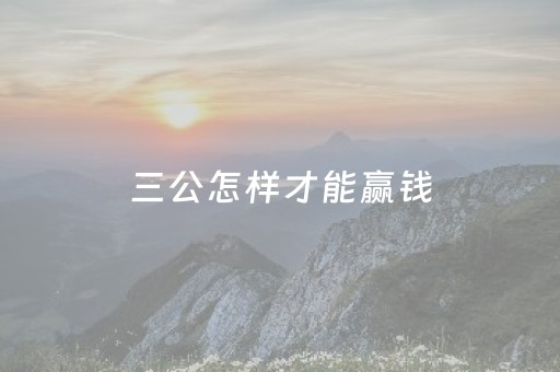 玩家必看科普！开心泉州麻将插件(揭秘小程序助赢神器购买)