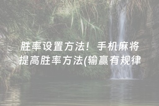 海南三亚旅游团（三亚一日游旅游团）