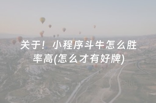 中国地图高清版可放大（中国地图高清版可放大）