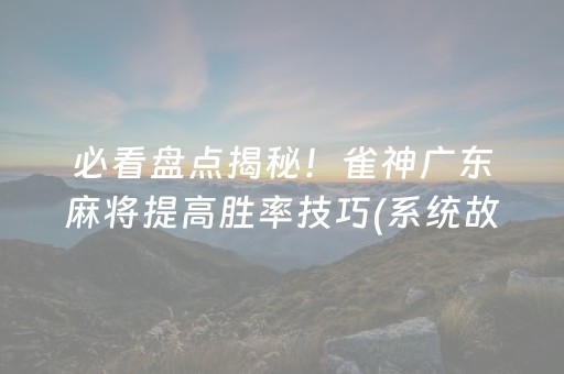 壶口瀑布门票（壶口瀑布门票预约）