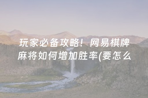玉龙雪山几月份去最好（玉龙雪山几月份去最好的选择）