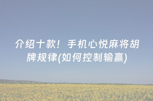 马蜂窝网旅游攻略官网（马蜂窝旅游首页）
