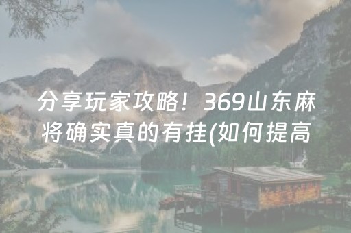 保定旅游景点一日游（保定市区一日游最佳景点游）
