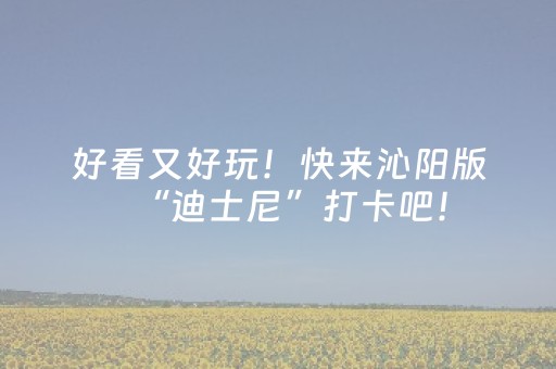 西安旅游攻略（西安旅游攻略5日游最佳方案）