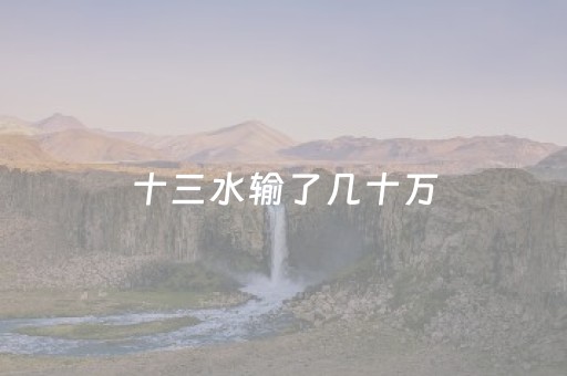 到上海必须去的几个景点（到上海必须去的几个景点有哪些）