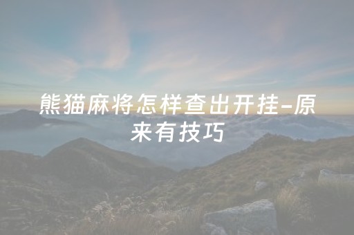 3天2夜可以去哪里旅游（3天2夜可以去哪里旅游自驾游）