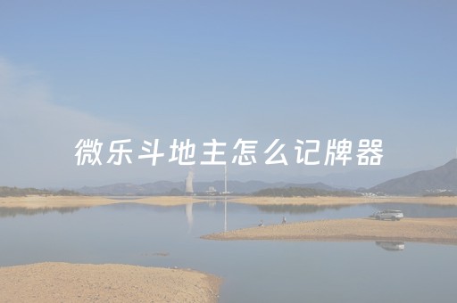 云台山门票现在多少钱（云台山门票现在多少钱啊）